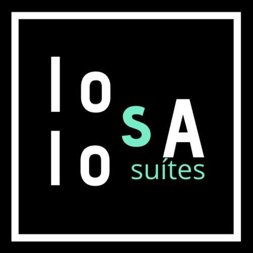 Lolosa Suítes Ubatuba Exterior foto